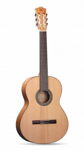 guitar alhambra 2f
