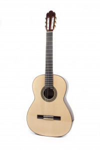 guitar antonio sanchez 1015