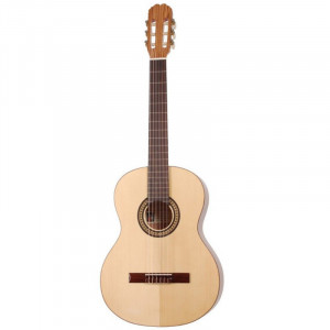 guitar manuel rodriguez caballero 9