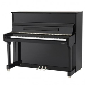 piano G.Steinberg GS123