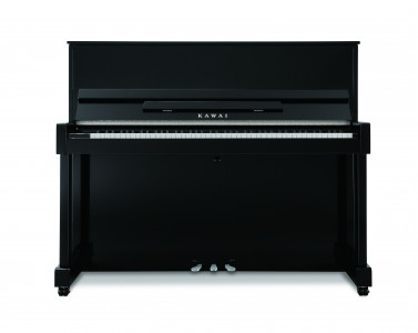 Piano Kawai ND21