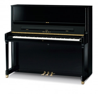 Piano Kawai K500