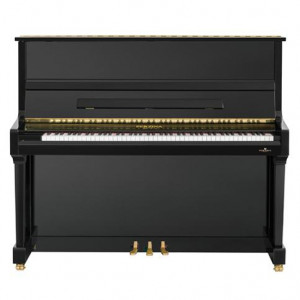 Piano Perzina GP129