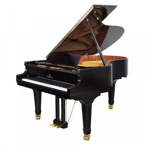 Piano Perzina GBT 152