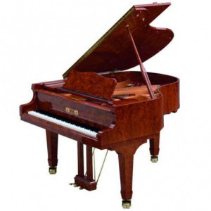 Piano Perzina GBT 160