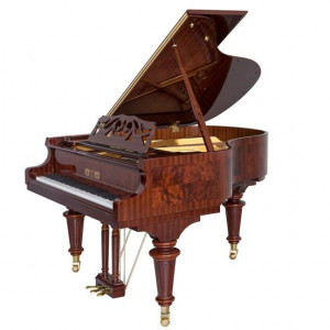 Piano Perzina GBT 187