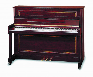 Piano Samick JS118