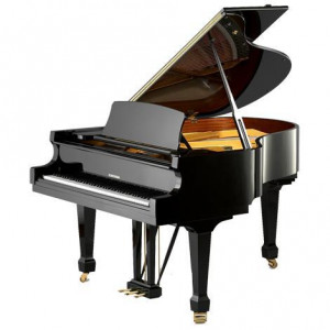 Piano W.Hoffmann T161