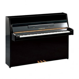 Piano acoustic ju109 yamaha