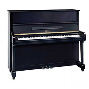 Piano Youngchang W121 N1
