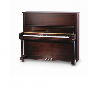 Piano Youngchang Y131