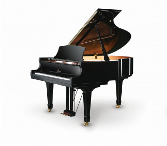 Piano Youngchang Y175