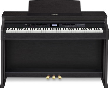 piano casio AP650