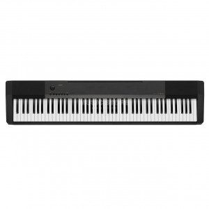 piano casio CDP130