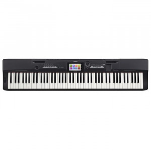 piano casio PX 360m