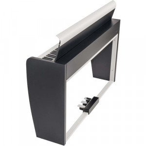 پیانو دکسیبل Vivo H1