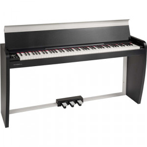 piano Dexibell H1