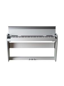 piano Dexibell Vivo H3
