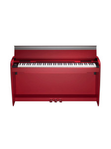 piano Dexibell Vivo H7