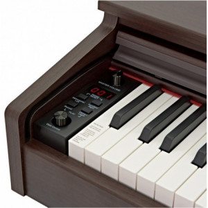 پیانو دایناتون SLP 175