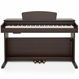 Piano Dynatone SLP 175