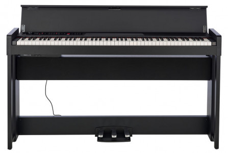 Piano korg C1 Air
