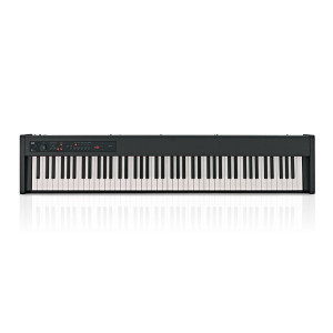 Piano korg D1