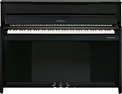 Piano kurzweil cup1