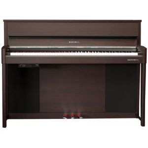 piano kurzweil CUP2 A