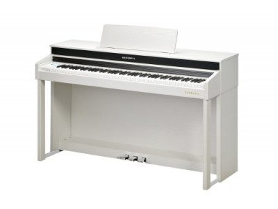 Piano kurzweil cup310