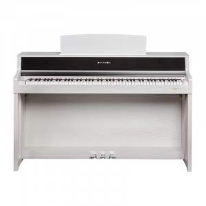 piano kurzweil cup410