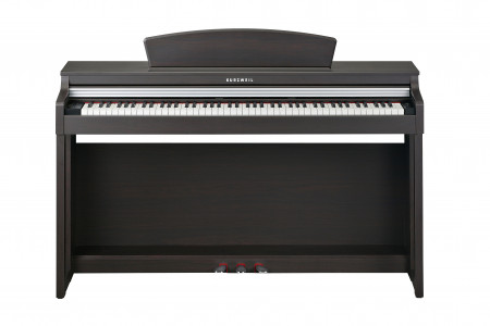 piano kurzweil M230