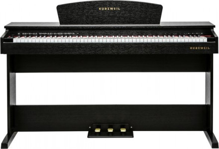 piano kurzweil M70