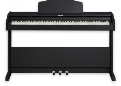 Piano Roland Rp 102