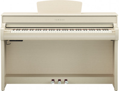 piano yamaha clp 645