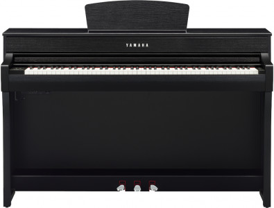 پیانو یاماها CLP 645