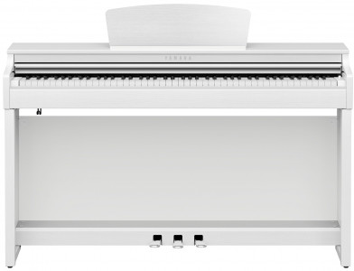 پیانو یاماها CLP 725