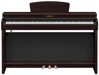 Piano yamaha CLP 725