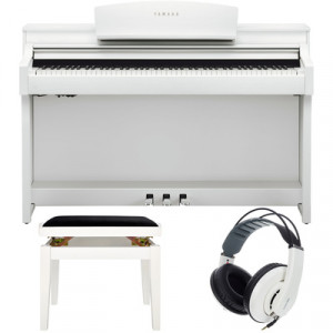 Piano yamaha Csp 150