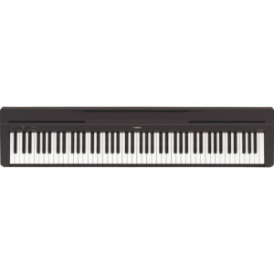 Piano yamaha p 45
