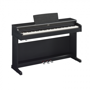 Piano Yamaha YDP 164